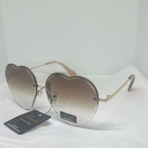 Giselle Women’s Sunglasses